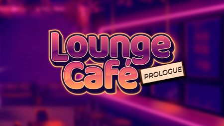 Prologue 3840x2160